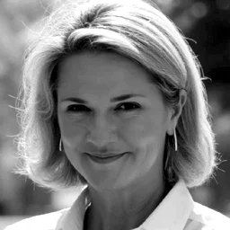 Susan Crandall