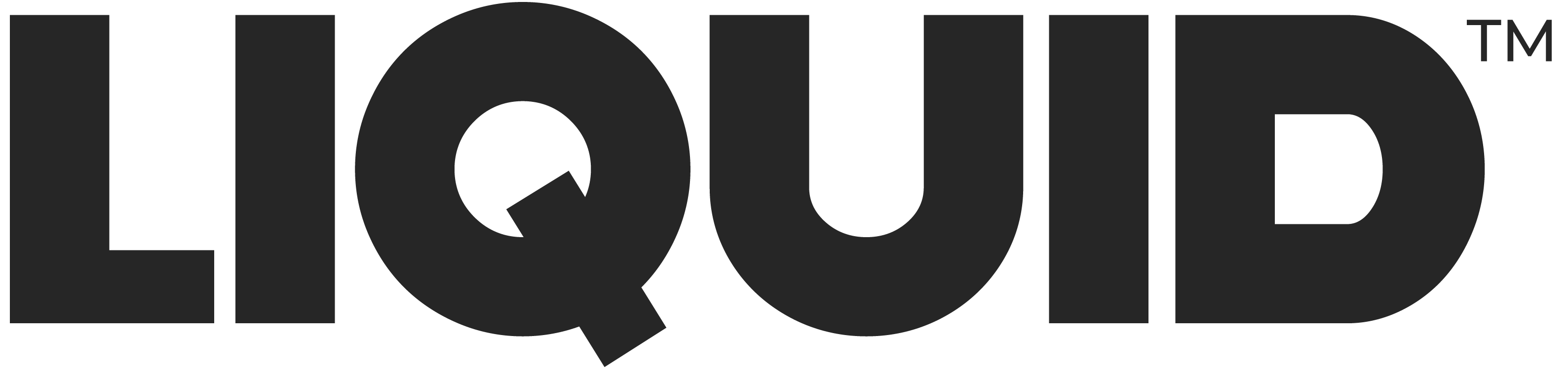 Liquid GTM Logo